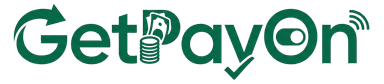 GetPayon